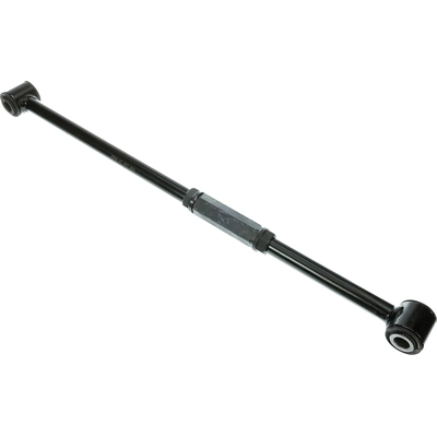 Rear Control Arm by DORMAN (OE SOLUTIONS) - 527-963 pa1
