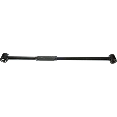 Rear Control Arm by DORMAN (OE SOLUTIONS) - 527-963 pa2