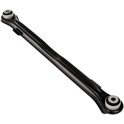 DORMAN (OE SOLUTIONS) - 527-965 - Suspension Lateral Arm pa1