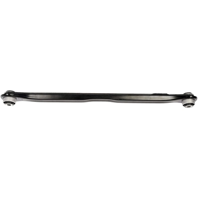 DORMAN (OE SOLUTIONS) - 527-965 - Suspension Lateral Arm pa4