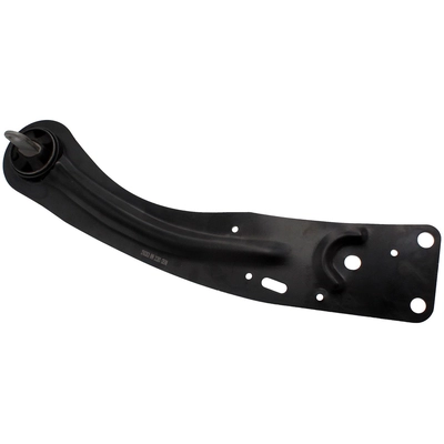 DORMAN (OE SOLUTIONS) - 527-998 - Suspension Trailing Arm pa2