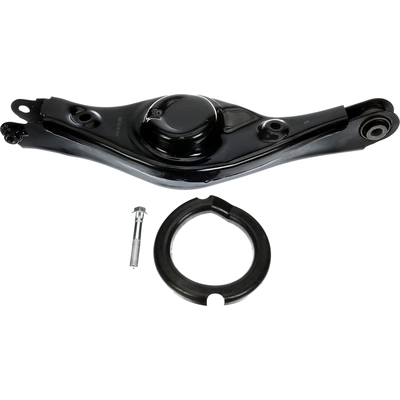 Rear Control Arm by DORMAN (OE SOLUTIONS) - 528-006 pa2