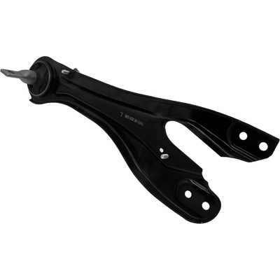 DORMAN (OE SOLUTIONS) - 528-007 - Rear Control Arm pa1