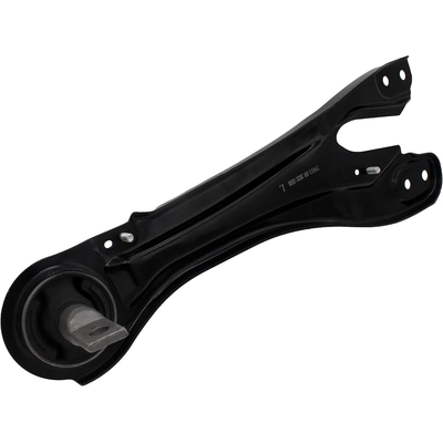 DORMAN (OE SOLUTIONS) - 528-007 - Rear Control Arm pa2