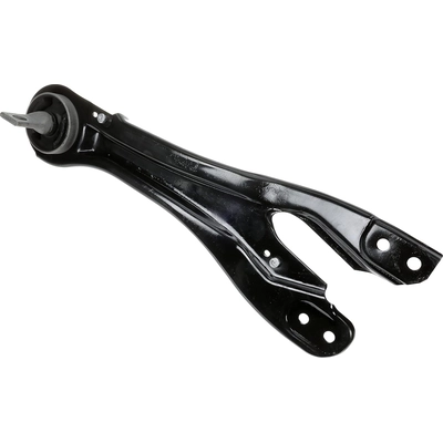 Rear Control Arm by DORMAN (OE SOLUTIONS) - 528-008 pa1
