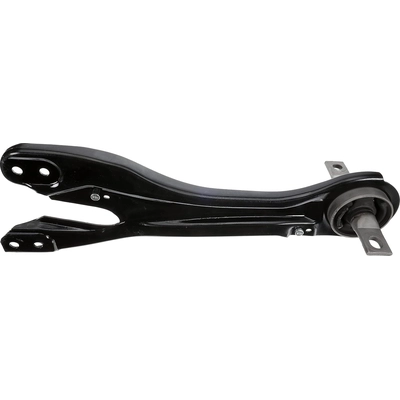 Rear Control Arm by DORMAN (OE SOLUTIONS) - 528-008 pa2