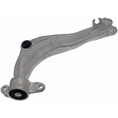 DORMAN (OE SOLUTIONS) - 528-024 - Suspension Control Arm pa3