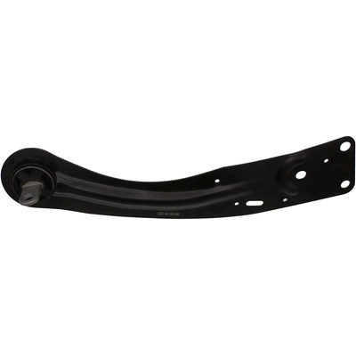 DORMAN (OE SOLUTIONS) - 528-041 - Suspension Trailing Arm pa1