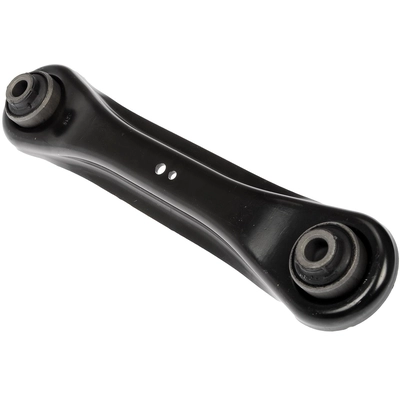 DORMAN (OE SOLUTIONS) - 528-049 - Suspension Lateral Arm pa1