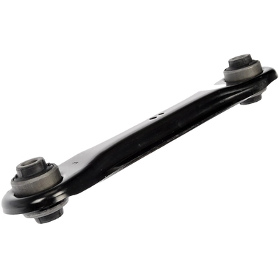 DORMAN (OE SOLUTIONS) - 528-049 - Suspension Lateral Arm pa4