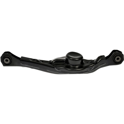 DORMAN (OE SOLUTIONS) - 528-067 - Suspension Control Arm pa4