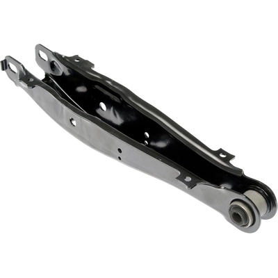 DORMAN (OE SOLUTIONS) - 528-095 - Suspension Control Arm pa5