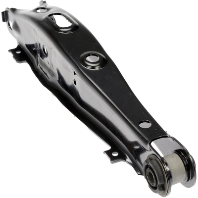 DORMAN (OE SOLUTIONS) - 528-096 - Rear Control Arm pa2