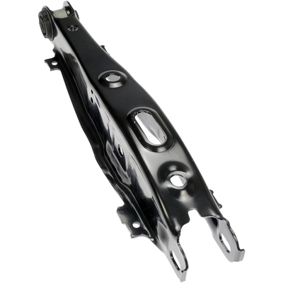 DORMAN (OE SOLUTIONS) - 528-096 - Rear Control Arm pa5