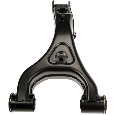 DORMAN (OE SOLUTIONS) - 528-124 - Suspension Control Arm pa1