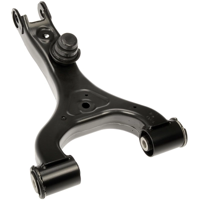 DORMAN (OE SOLUTIONS) - 528-124 - Suspension Control Arm pa4