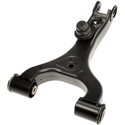 DORMAN (OE SOLUTIONS) - 528-125 - Suspension Control Arm pa2