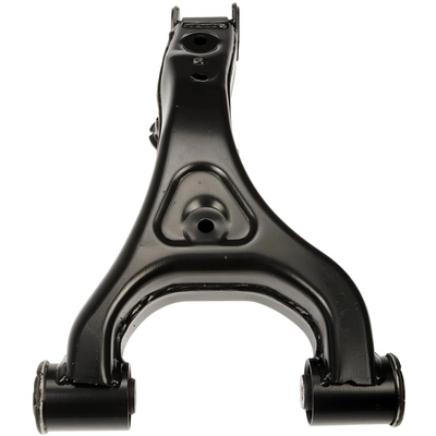 DORMAN (OE SOLUTIONS) - 528-125 - Suspension Control Arm pa4