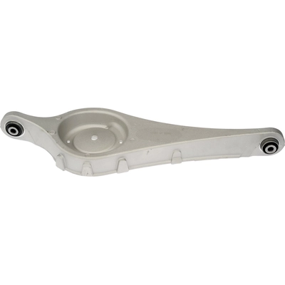 Rear Control Arm by DORMAN (OE SOLUTIONS) - 528-131 pa1