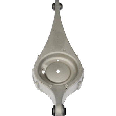 Rear Control Arm by DORMAN (OE SOLUTIONS) - 528-131 pa2