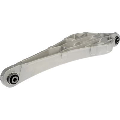 Rear Control Arm by DORMAN (OE SOLUTIONS) - 528-133 pa2