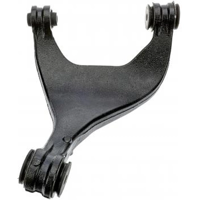 DORMAN (OE SOLUTIONS) - 528-151 - Suspension Control Arm pa1