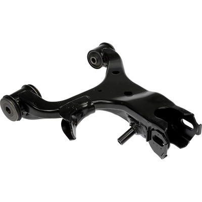 Rear Control Arm by DORMAN (OE SOLUTIONS) - 528-155 pa1