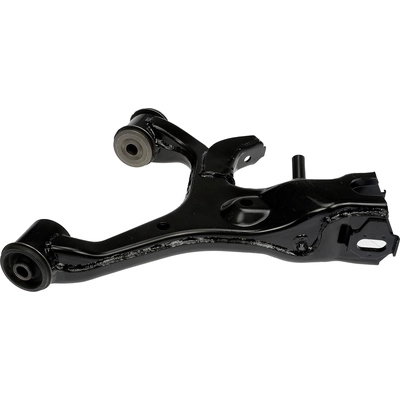 Rear Control Arm by DORMAN (OE SOLUTIONS) - 528-155 pa2