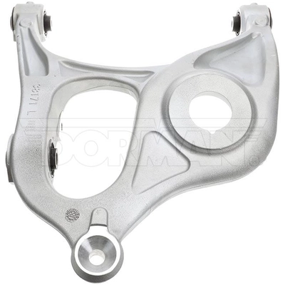 Rear Control Arm by DORMAN (OE SOLUTIONS) - 528-157 pa2