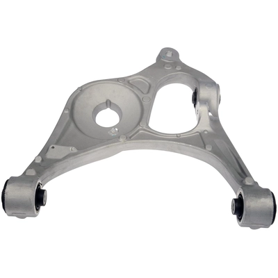 DORMAN (OE SOLUTIONS) - 528-158 - Suspension Control Arm pa4