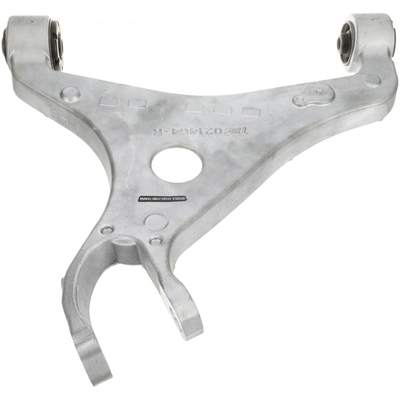 DORMAN (OE SOLUTIONS) - 528-160 - Suspension Control Arm pa5