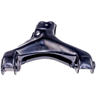 Rear Control Arm by DORMAN (OE SOLUTIONS) - 528-165 pa1