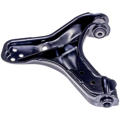 Rear Control Arm by DORMAN (OE SOLUTIONS) - 528-165 pa2