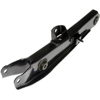 DORMAN (OE SOLUTIONS) - 528-177 - Rear Control Arm pa1
