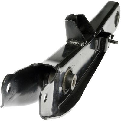 DORMAN (OE SOLUTIONS) - 528-177 - Rear Control Arm pa4