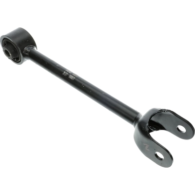 Rear Control Arm by DORMAN (OE SOLUTIONS) - 528-199 pa1