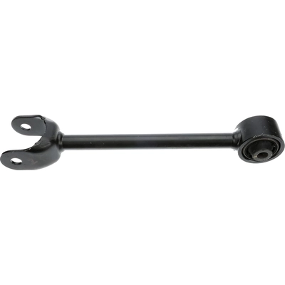 Rear Control Arm by DORMAN (OE SOLUTIONS) - 528-199 pa2
