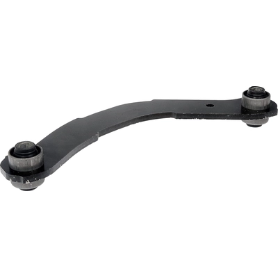 Rear Control Arm by DORMAN (OE SOLUTIONS) - 528-200 pa1