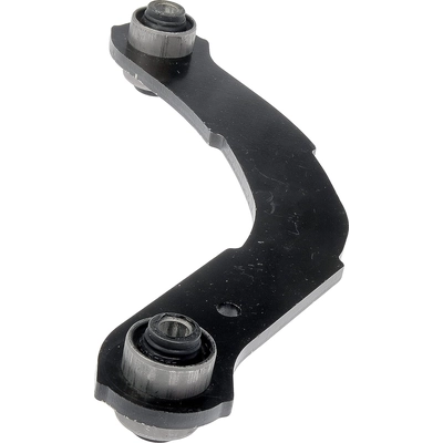 Rear Control Arm by DORMAN (OE SOLUTIONS) - 528-200 pa2