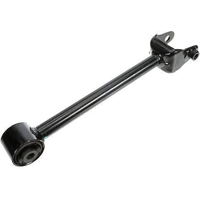 Rear Control Arm by DORMAN (OE SOLUTIONS) - 528-201 pa2