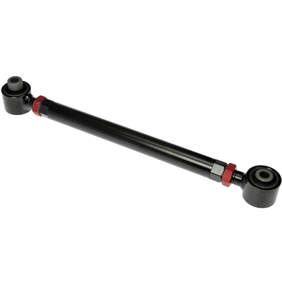 DORMAN (OE SOLUTIONS) - 528-298 - Rear Control Arm pa1