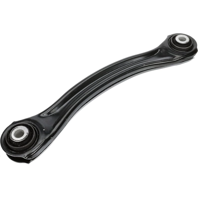 DORMAN (OE SOLUTIONS) - 528-324 - Suspension Control Arm pa5