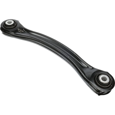 DORMAN (OE SOLUTIONS) - 528-324 - Suspension Control Arm pa7