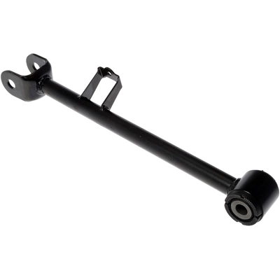 DORMAN (OE SOLUTIONS) - 528-337 - Suspension Lateral Arm pa1