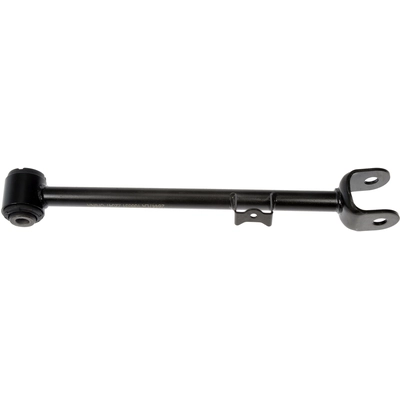 DORMAN (OE SOLUTIONS) - 528-337 - Suspension Lateral Arm pa3