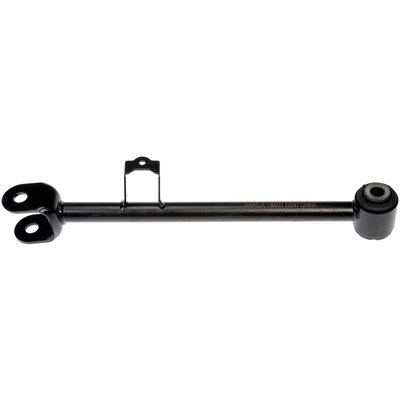 Rear Control Arm by DORMAN (OE SOLUTIONS) - 528-338 pa1