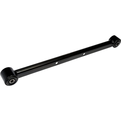 DORMAN (OE SOLUTIONS) - 905-501 - Suspension Trailing Arm pa2