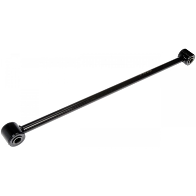 DORMAN (OE SOLUTIONS) - 905-503 - Suspension Lateral Arm pa2