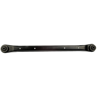 DORMAN (OE SOLUTIONS) - 905-518 - Suspension Lateral Arm pa1