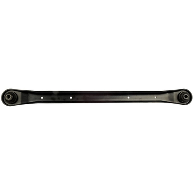 DORMAN (OE SOLUTIONS) - 905-518 - Suspension Lateral Arm pa2